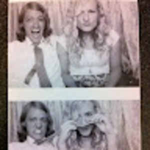 Meet your Posher, Trevor